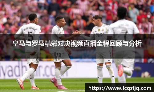 EMC易倍(中国区)官方网站