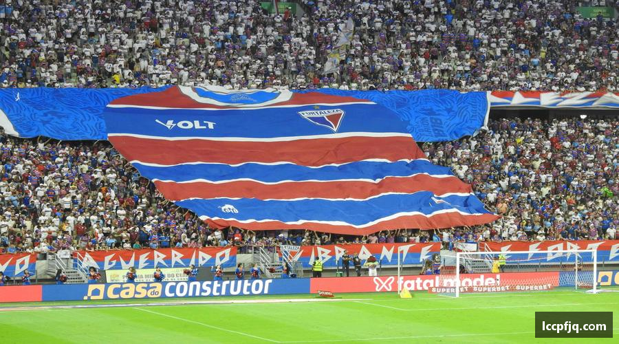 EMC易倍(中国区)官方网站指尖掌控赛场，弹幕点燃激情！🎥